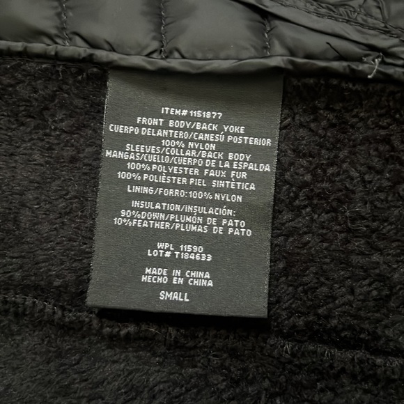 Excellent condition - Picture 6 of 6